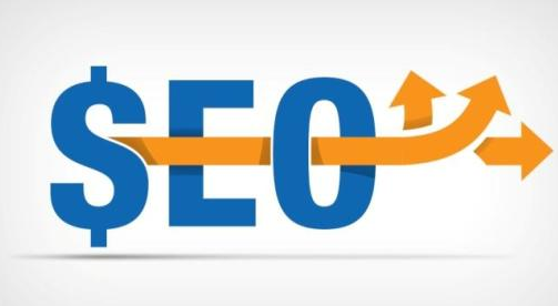 做好seo內(nèi)容應(yīng)該注重什么避開什么？