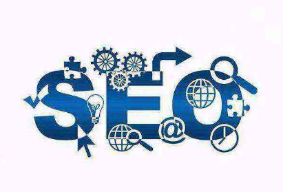 SEO技術水平如何提升？