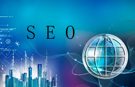 企業(yè)收錄大幅度下滑，seo人員應(yīng)該怎么辦？
