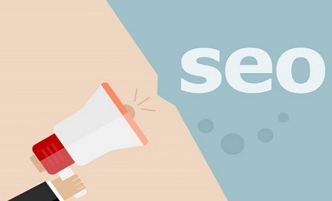 為什么企業(yè)SEO優(yōu)化流量大卻無(wú)轉(zhuǎn)化？