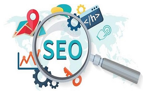 SEO推廣效果差，可以運用哪些手段賺取流量？
