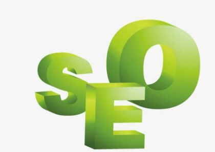 SEO有排名沒流量，這些標(biāo)題問題你考慮過嗎？