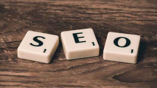 seo能給企業(yè)帶來什么？
