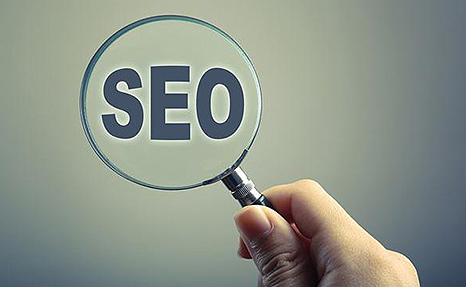 seo頁面布局優(yōu)化的具體操作點是什么？