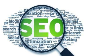 seo優(yōu)化的常見類型是什么？
