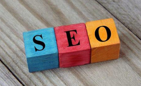 SEO優(yōu)化平臺常用的SEO技巧是什么？