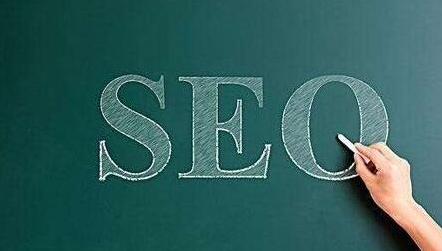 SEO技術(shù)水平提升的核心問(wèn)題是什么？