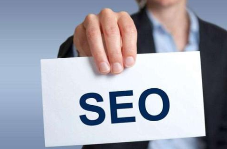 SEO人員打造個(gè)性網(wǎng)站經(jīng)常用到的策略是什么？