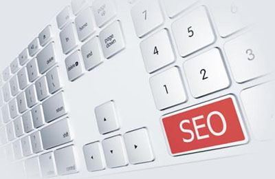 企業(yè)為什么做不好SEO優(yōu)化，沒流量沒客戶效果差?