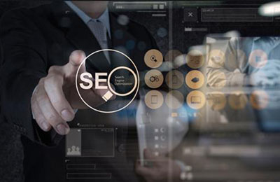 seo與網站優(yōu)化的區(qū)別有哪些