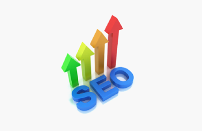 企業(yè)做seo優(yōu)化有必要重視長尾關(guān)鍵詞布局嗎?