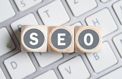 企業(yè)網(wǎng)站在進(jìn)行seo優(yōu)化時都需要做哪些工作?