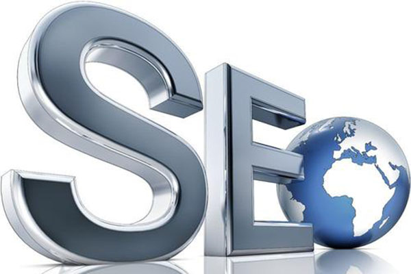 企業(yè)站點做SEO到底能帶來哪兩點效果?