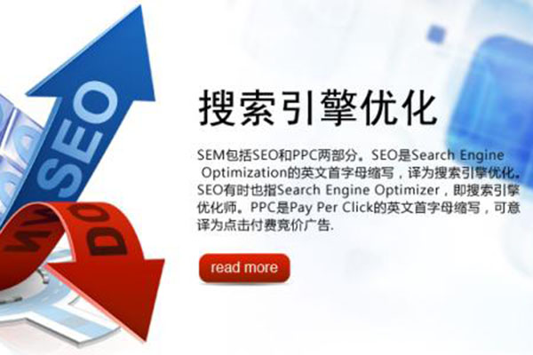低質(zhì)量的內(nèi)容會(huì)給網(wǎng)站SEO帶來(lái)怎樣的影響?