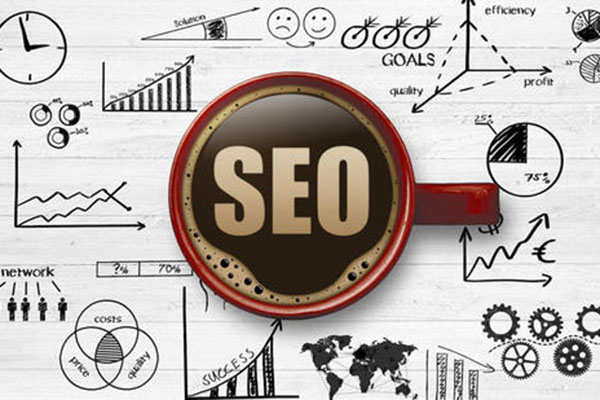 SEO成功案例真的能帶動整個優(yōu)化團隊嗎?