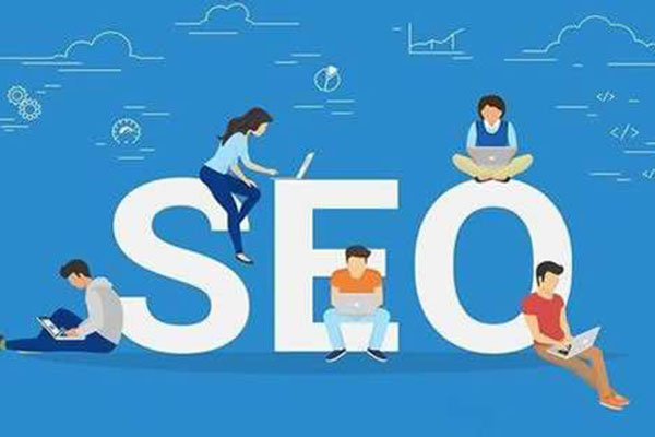 杭州SEO：網(wǎng)站h標(biāo)簽的正確使用方式