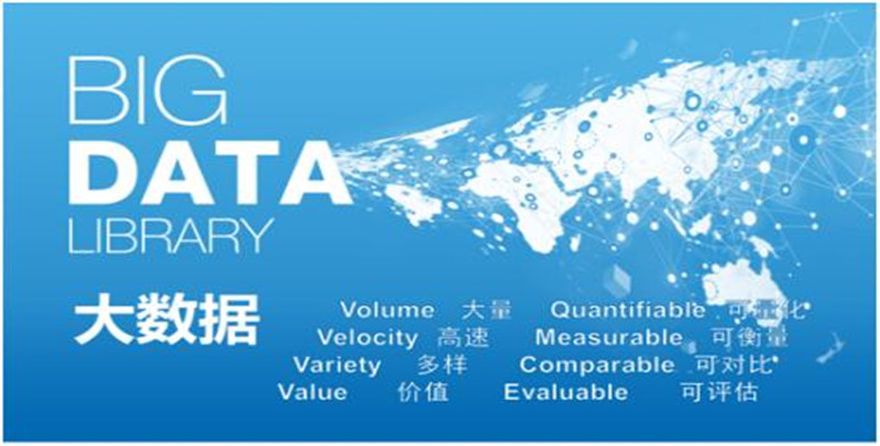 現(xiàn)在很多客戶(hù)都感受到了seo優(yōu)化所對(duì)企業(yè)帶來(lái)的利益,所以也導(dǎo)致這個(gè)行業(yè)是相當(dāng)?shù)幕馃?但是對(duì)于新站長(zhǎng)們來(lái)講,我們?cè)撊绾蝺?yōu)化好自己的網(wǎng)站呢?