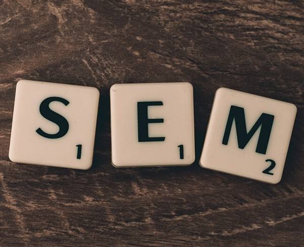百度SEM競價(jià)推廣賬戶診斷標(biāo)準(zhǔn)和流程你知道嗎？(圖1)