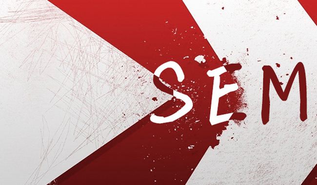 百度SEM競價推廣創(chuàng)意寫法技巧(圖1)