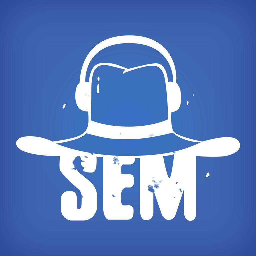 判斷SEM創(chuàng)意質(zhì)量的三個(gè)標(biāo)準(zhǔn)(圖1)