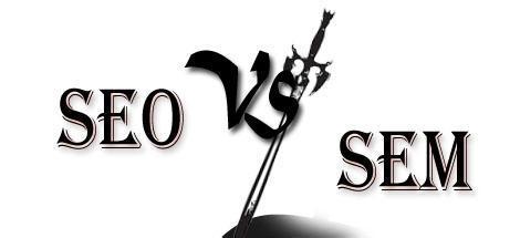 SEM競(jìng)價(jià)框架應(yīng)該如何搭建？(圖1)