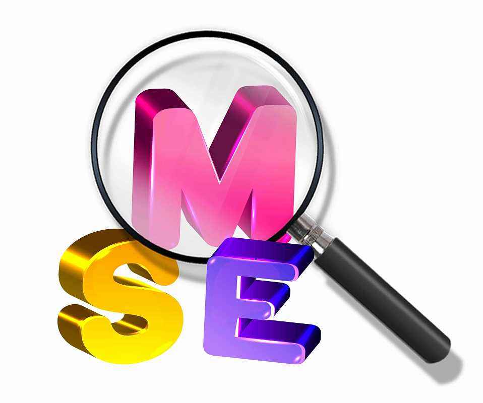 SEM優(yōu)化中的“優(yōu)化質(zhì)量度”具體指什么？
