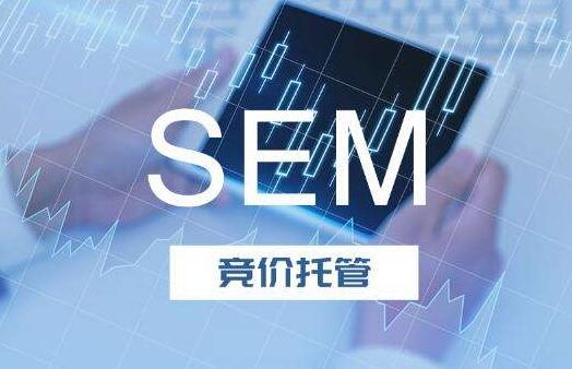 如何建立健康的百度競價(jià)賬戶結(jié)構(gòu)？