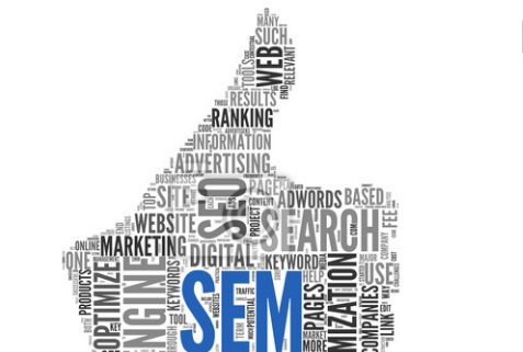SEM中降低網(wǎng)站跳出率的方法有哪些？