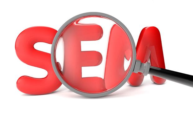 SEM中降低網(wǎng)站跳出率的方法有哪些？