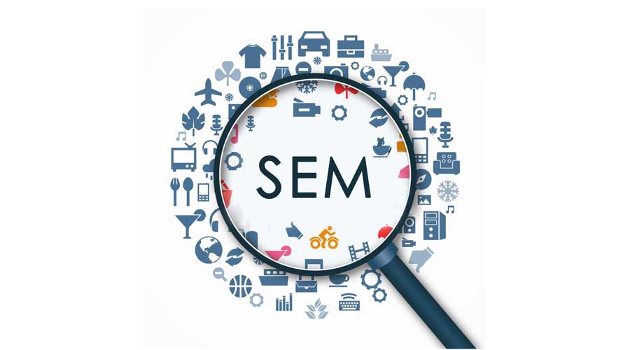 SEM中降低網(wǎng)站跳出率的方法有哪些？