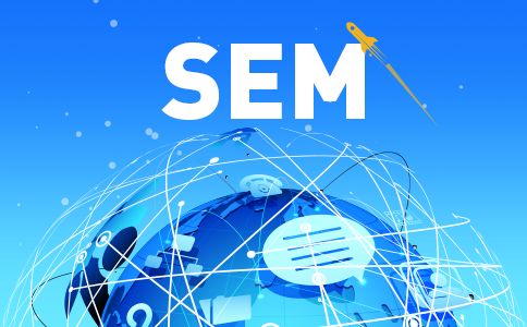 SEM競價推廣效果越做越差的原因是什么？