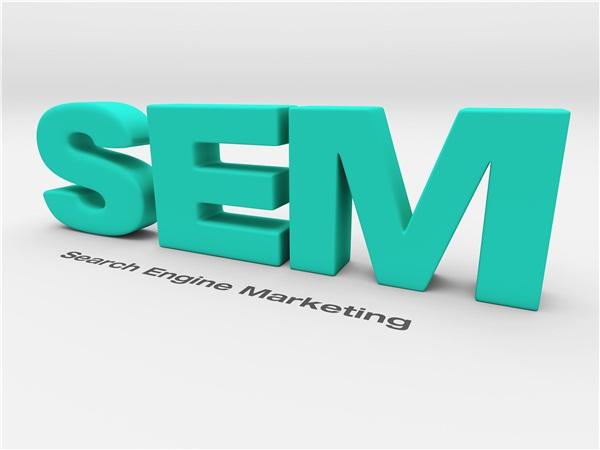 SEM競(jìng)價(jià)應(yīng)該從哪些方面分析競(jìng)爭對(duì)手？