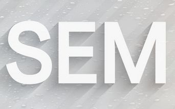 SEM競價項目上線前需要注意什么？