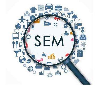如何巧用SEM操作合理降低投放價格？