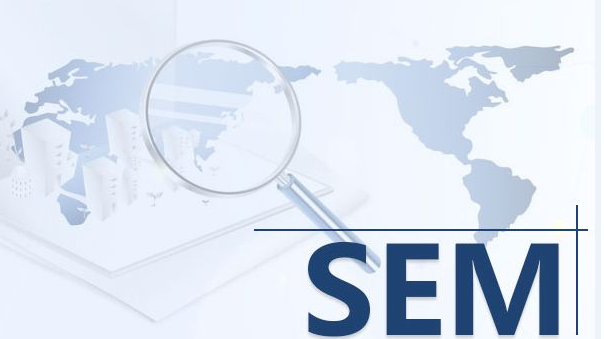 SEM流量波動(dòng)的常見(jiàn)原因是什么？
