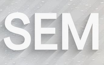 SEM移動(dòng)端推廣有點(diǎn)擊沒(méi)咨詢和著陸頁(yè)有關(guān)嗎？