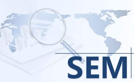 sem競價推廣流量受哪些因素的影響？