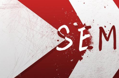 SEM競價中如何分析數(shù)據(jù)報表，整理思路？