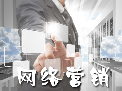 新媒體時(shí)代新聞營銷該如何去做？