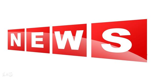 新聞營銷怎么做？