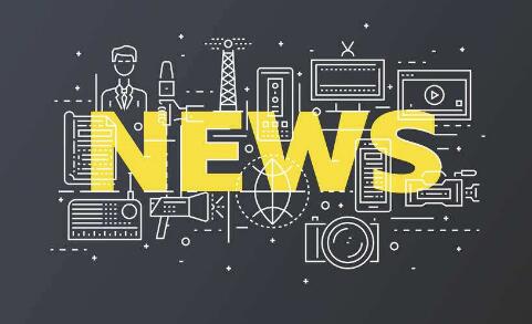 企業(yè)新聞營銷容易出現什么問題？