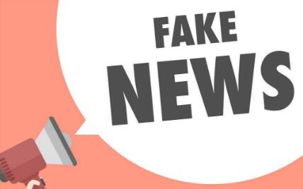 企業(yè)新聞營銷容易出現什么問題？
