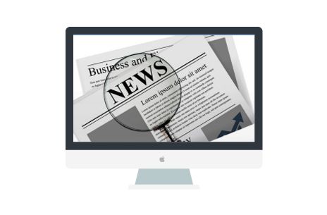 新聞營銷對(duì)企業(yè)的好處是什么？