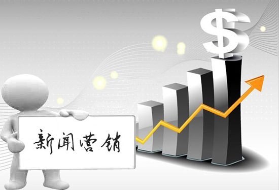 企業(yè)如何借助新聞事件營銷自己的品牌？