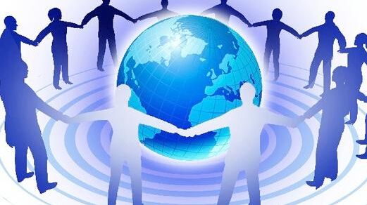 新聞推廣可以給企業(yè)帶來什么效益？