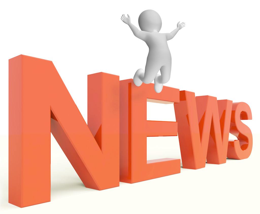 新聞推廣可以給企業(yè)帶來什么效益？
