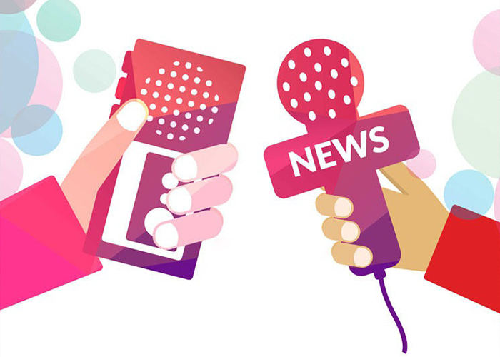如何通過新聞營銷塑造企業(yè)品牌？
