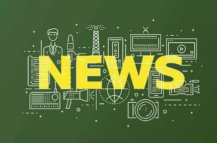怎樣提升新聞營(yíng)銷的力度？