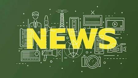新聞軟文發(fā)布需要注意哪些問(wèn)題？