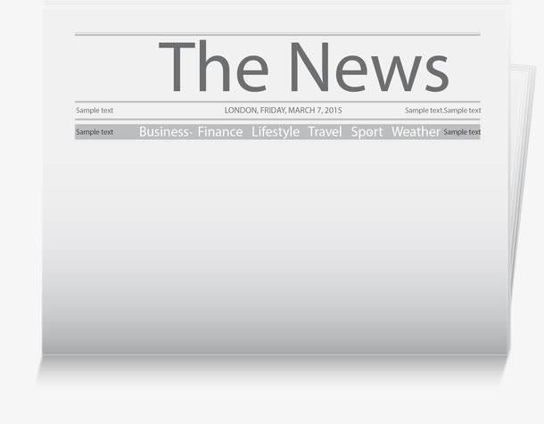 新聞營銷和信息流廣告營銷之間的關(guān)聯(lián)是什么？